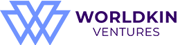 Worldkin Ventures